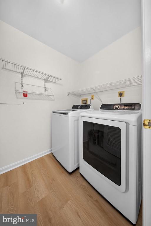 Building Photo - 14214 Asher View