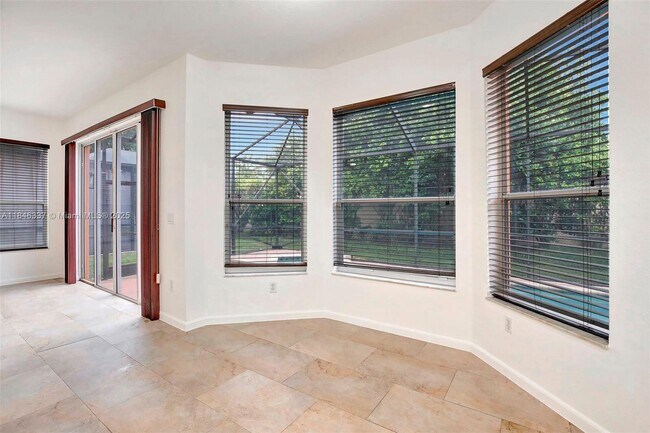 Building Photo - 15421 SW 18th St