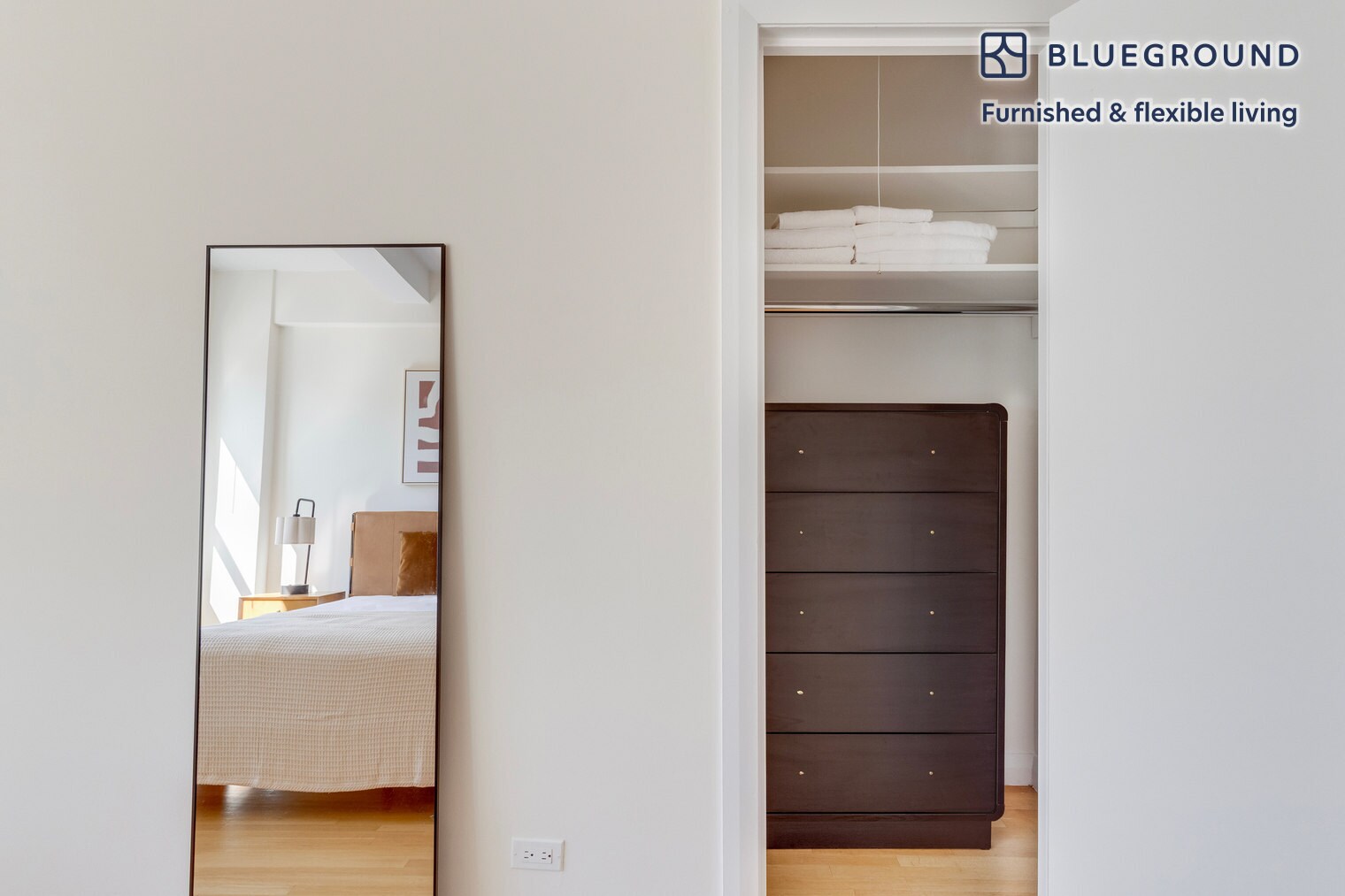 Building Photo - 30 Park Ave