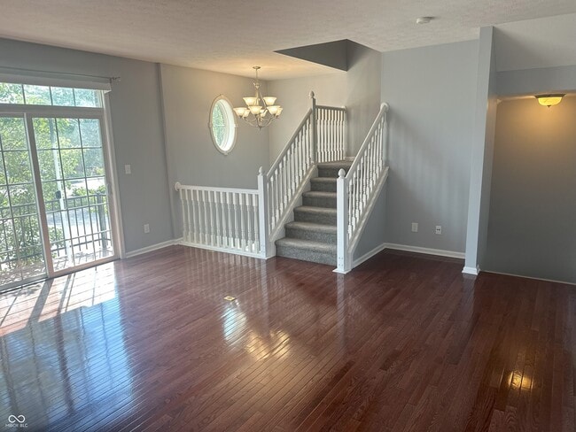 Building Photo - 11461 Reagan Dr