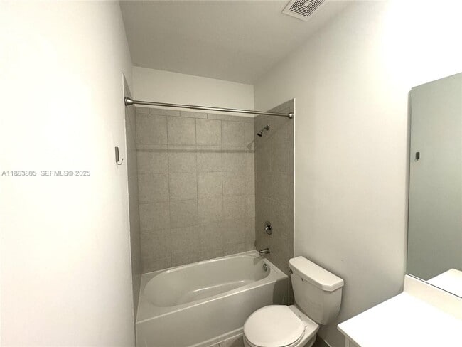 Building Photo - 12945 SW 232nd Ln