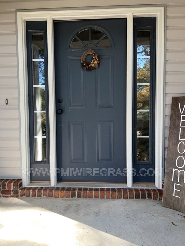 Building Photo - 628 Joe Bruer Rd