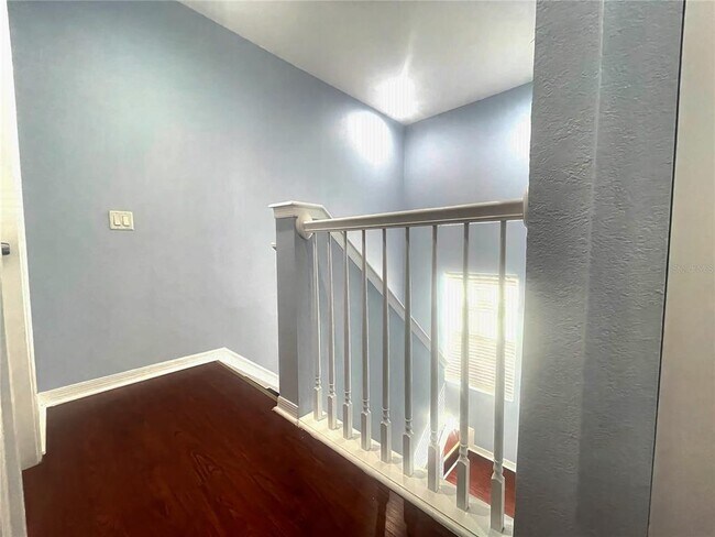 Building Photo - 2388 Grand Central Pkwy