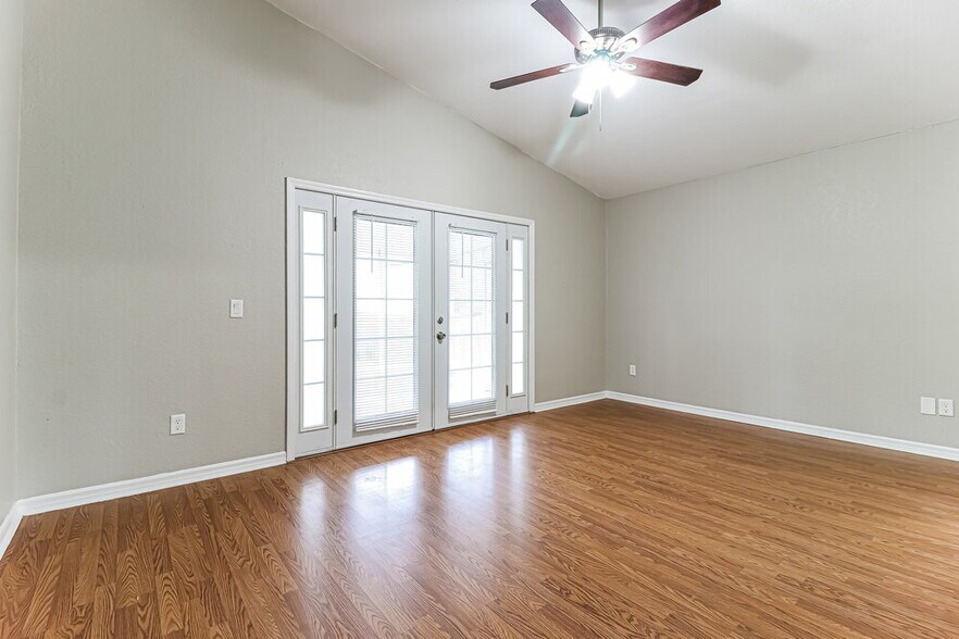 Building Photo - 11214 Elmfield Dr