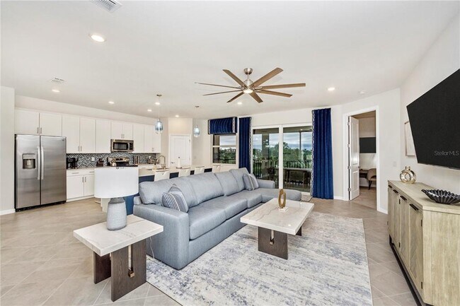 Building Photo - 17560 Boracay Ct