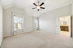 Building Photo - 12269 Oxford Cres Cir