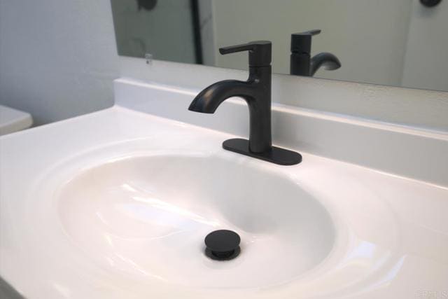 Building Photo - 2567 Monette Dr