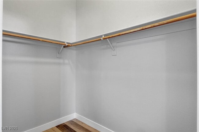 Building Photo - 4528 Rodman Dr