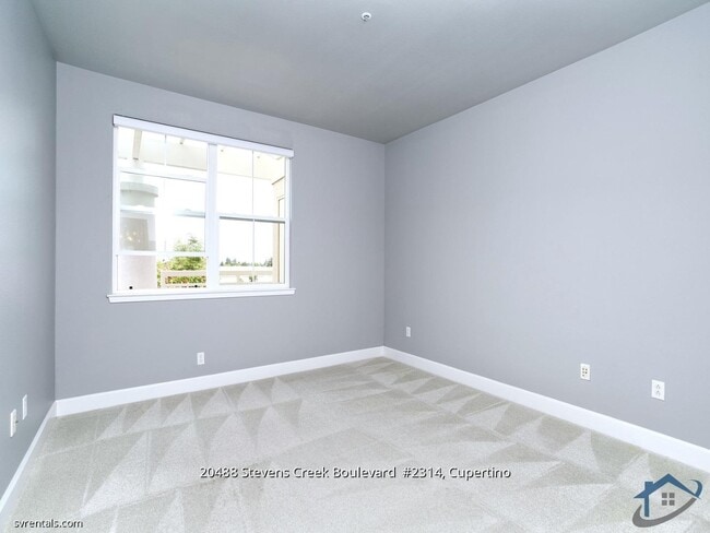Building Photo - 20488 Stevens Creek Blvd