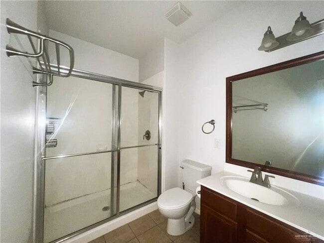 Building Photo - 608 Steamboat Dr