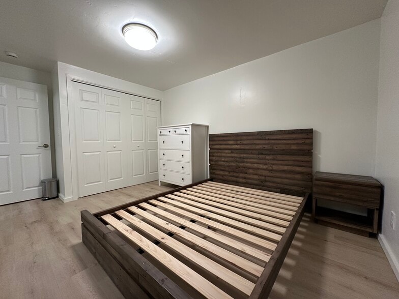 Building Photo - 14434 Plover Way