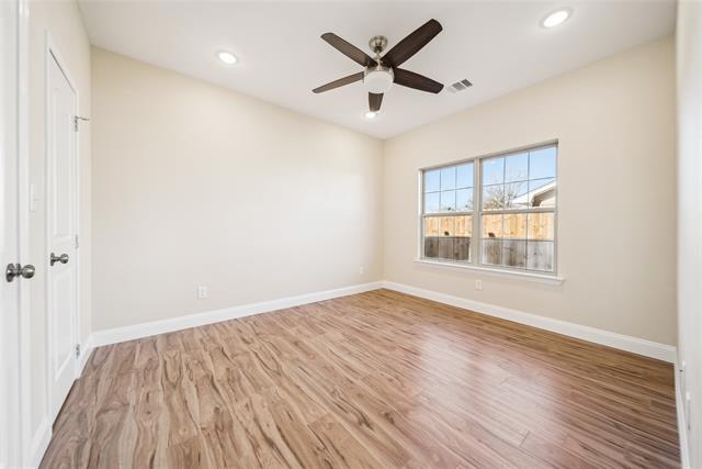 Building Photo - 1708 Dellis St