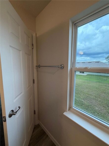Building Photo - 678 Walkertown Dr