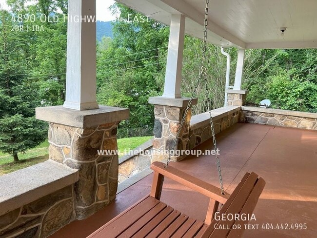 Building Photo - 4890 Old Hwy 64 E