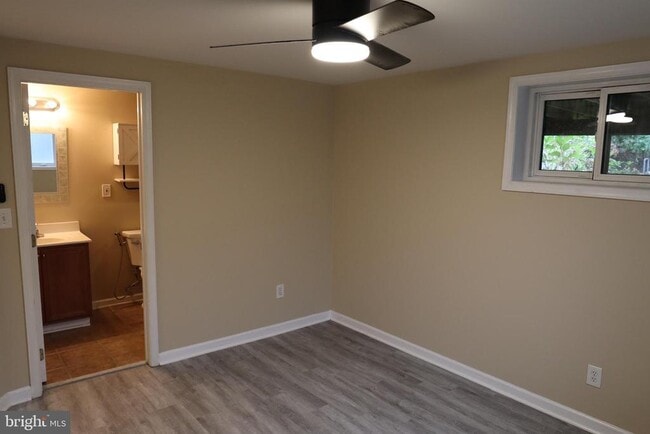 Building Photo - 11202 Troy Rd