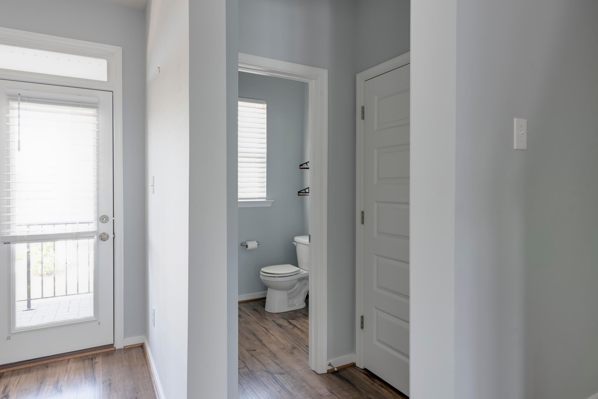 Building Photo - 2272 Perennial Cir