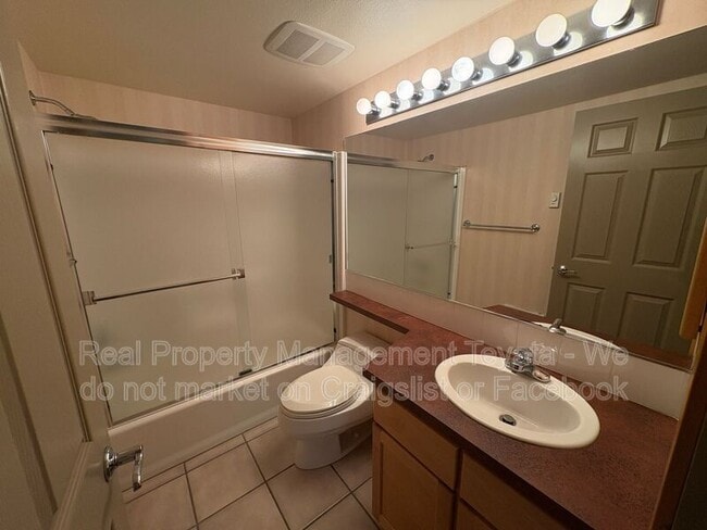 Building Photo - 5416 Snow Goose Ln