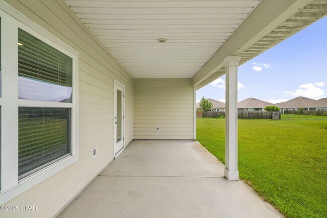 Building Photo - 464 Eagle Lake Wy