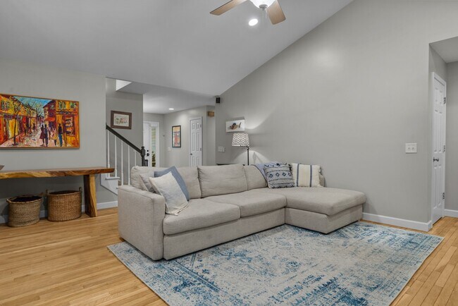 Building Photo - 89 Sandpiper Dr