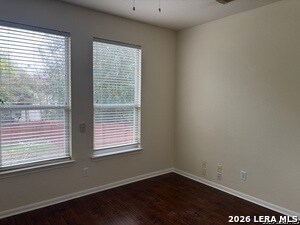 Building Photo - 25210 Battle Lake