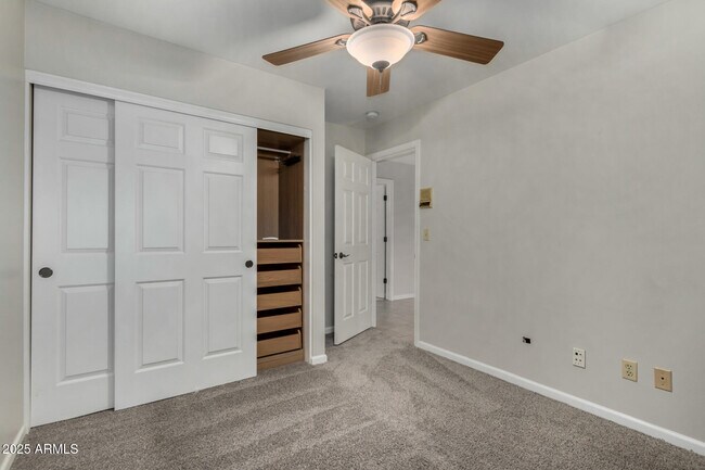 Building Photo - 1328 N Jentilly Ct