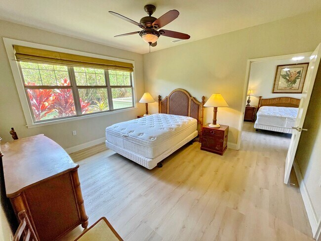 Building Photo - Kanani Wailea - Furnished 4 Bedroom 4.5 Ba...