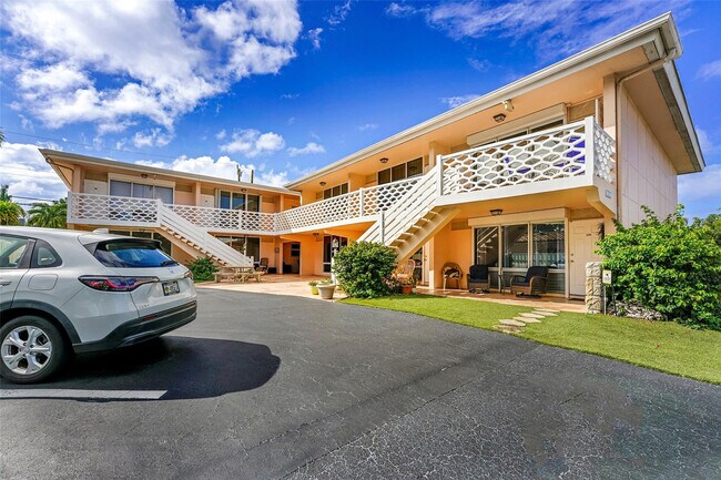 Primary Photo - 4627 Bougainvilla Dr