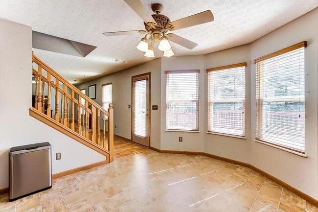 Building Photo - 9304 Prestwick Green Dr