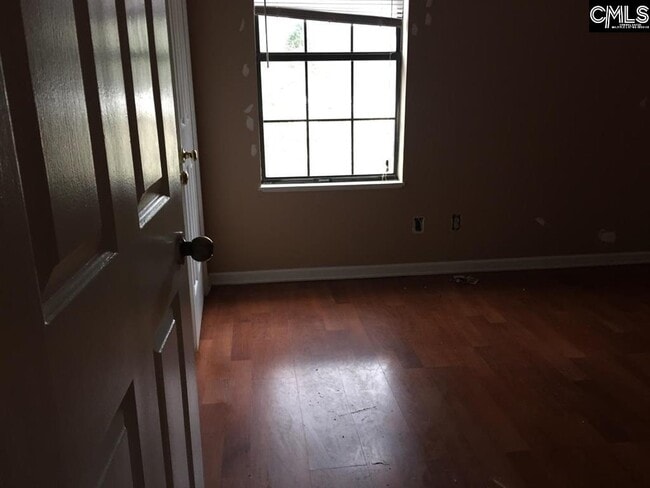 110 Villa Ct West Columbia, SC Apartment Finder