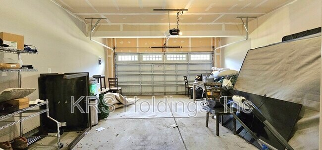 Building Photo - 210 Benthall Rd