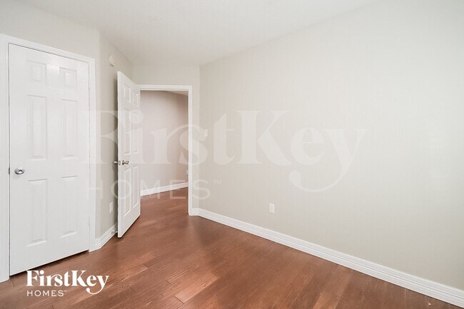 Building Photo - 17110 Yeoman Way