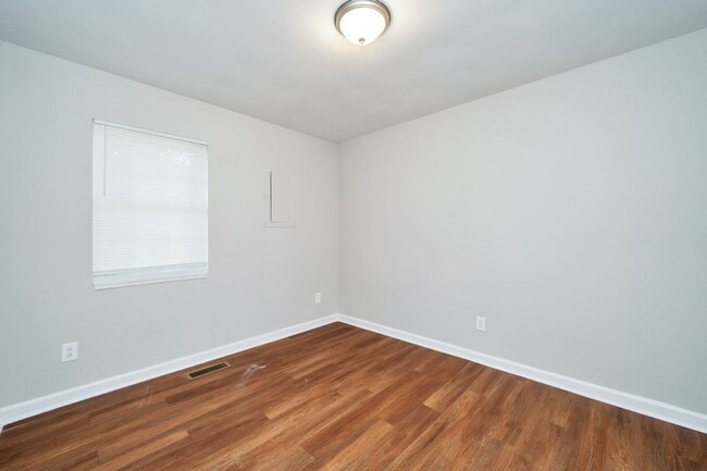 Building Photo - Hidden Gem in McCalla – Private 2BR Retreat on a Large Secluded Lot!