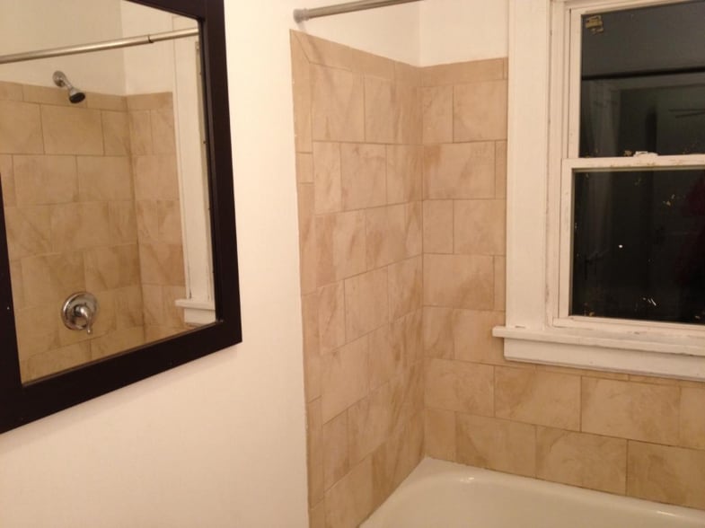 Building Photo - 105 Wilson St