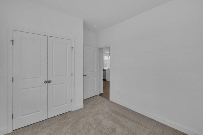 Building Photo - **Beautiful New Construction Home in Zebulon**