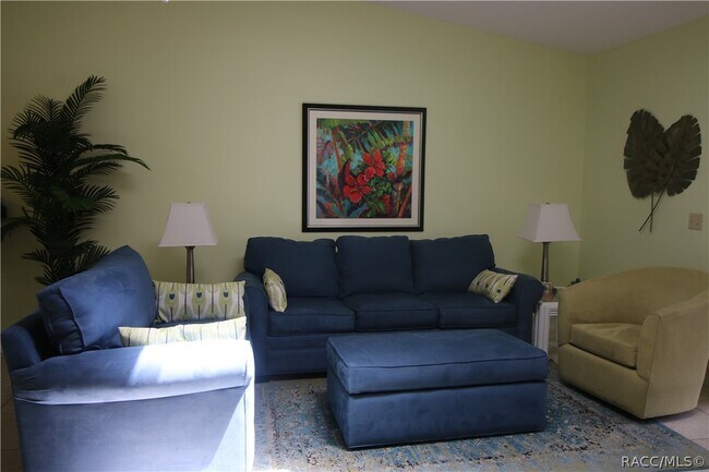 Building Photo - 908 Pritchard Island Rd