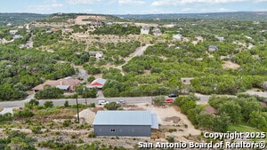 Building Photo - 462 Ledgeview Dr