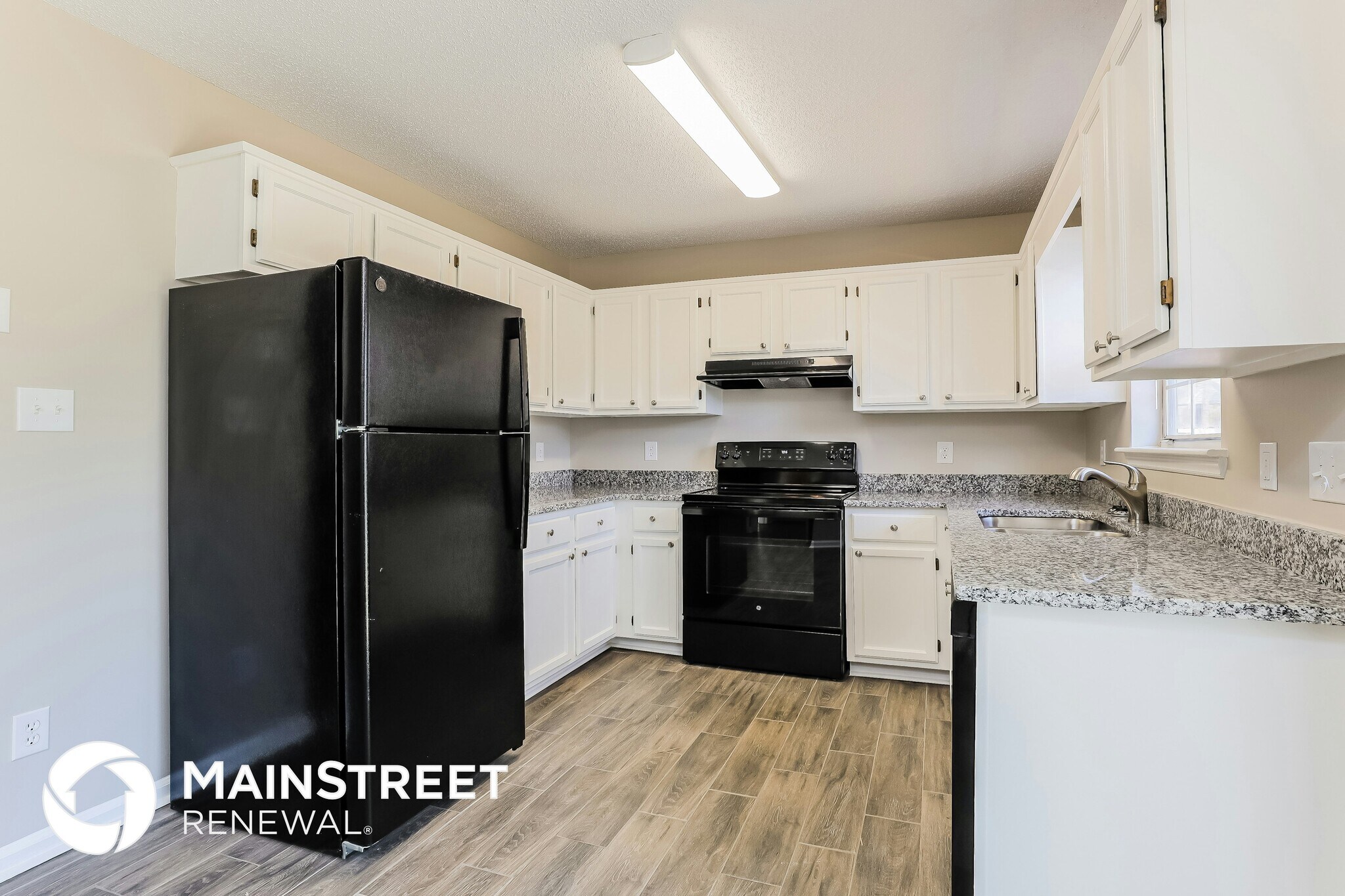 Building Photo - 6200 Martin Lake Rd