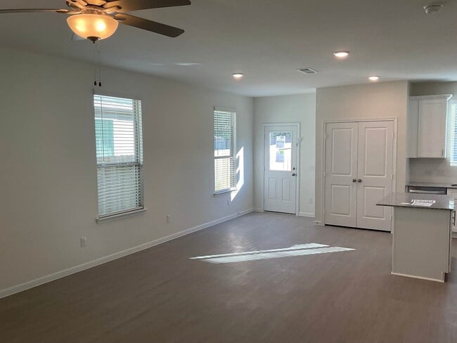 Building Photo - 13459 Maltessa Dr