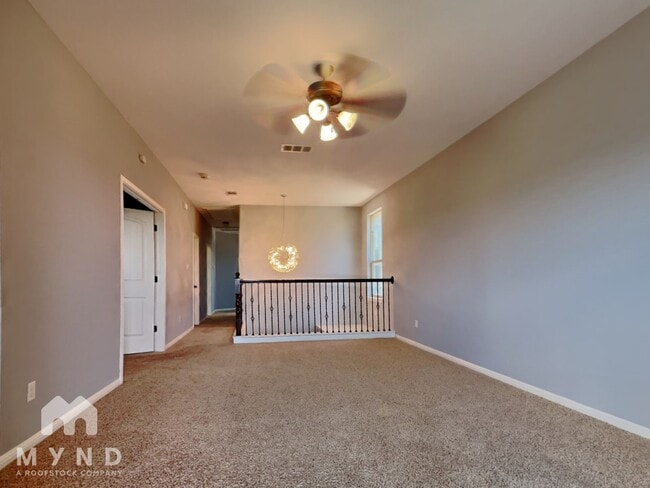 Building Photo - 9613 Solana Vista Loop