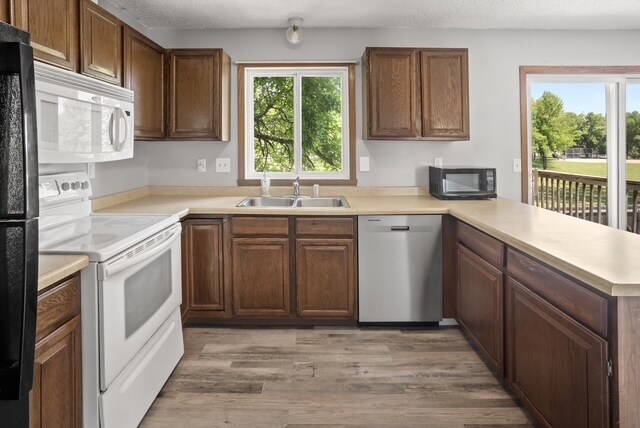 Building Photo - 1856 29th Street Cir S