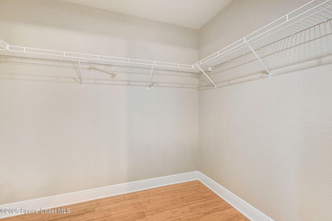 Building Photo - 1795 Noel Pl