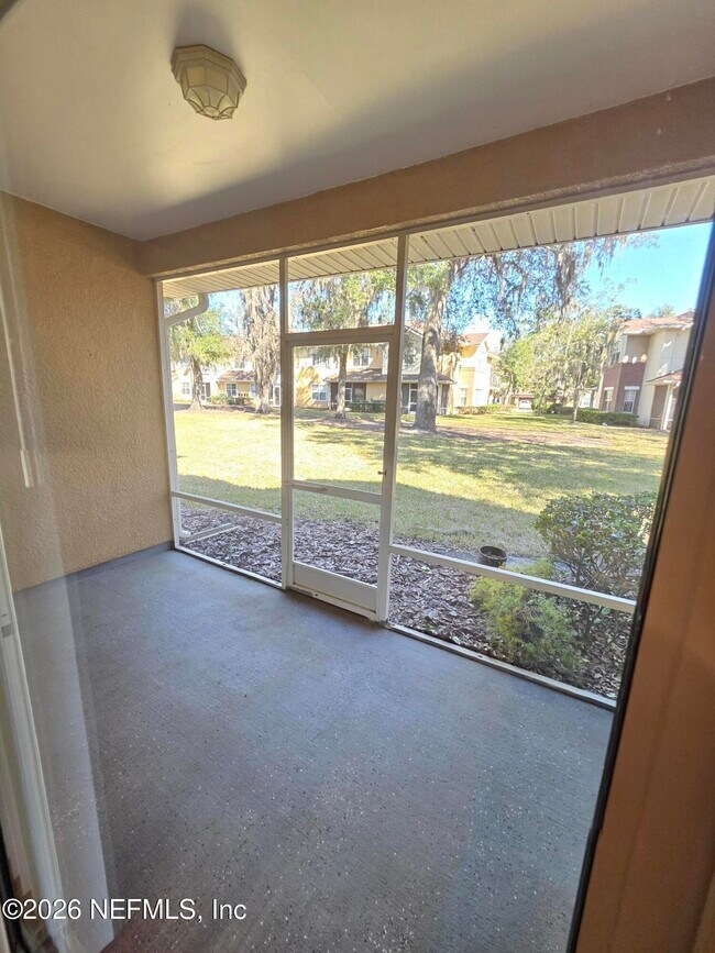 Building Photo - 5663 Greenland Rd