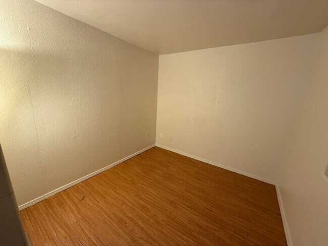 Building Photo - Home for Rent -Located off Hyder and 14th