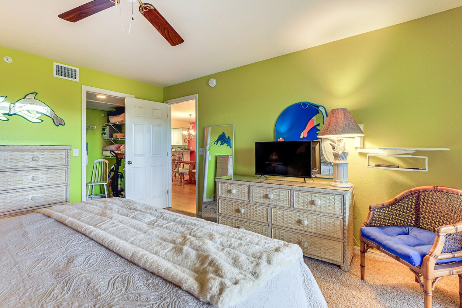 Building Photo - 6610 Gasparilla Pines Blvd