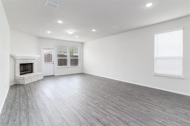 Building Photo - 802 Egret St