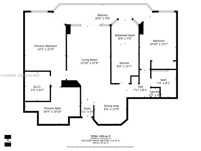 Building Photo - 3640 Yacht Club Dr