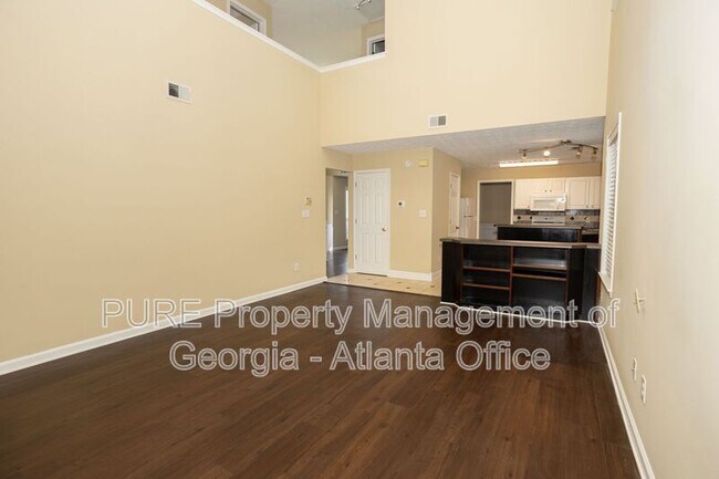 Building Photo - 2944 Monrovia Trail