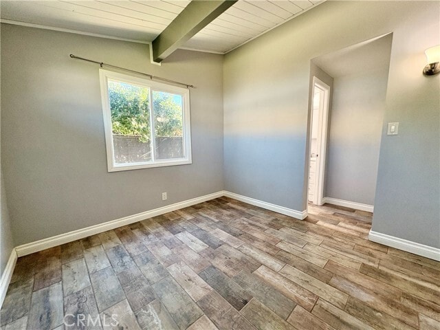 Building Photo - 555 E Haltern Ave