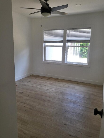 Building Photo - 8856 Casaba Ave