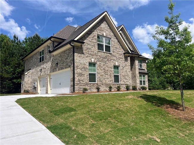 Building Photo - 3710 Renaissance Cir